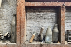 pullingupstumps_bottles
