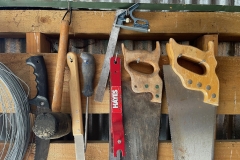 pullingupstumps_tool-rack