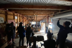 Pulling-Up-Stumps-BTS-Crew-Photo-Credit-George-Cassells-2