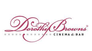 Dorothy Browns Cinema