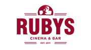 Rubys Cinema