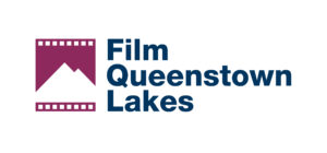 Film Queenstown Lakes Logo